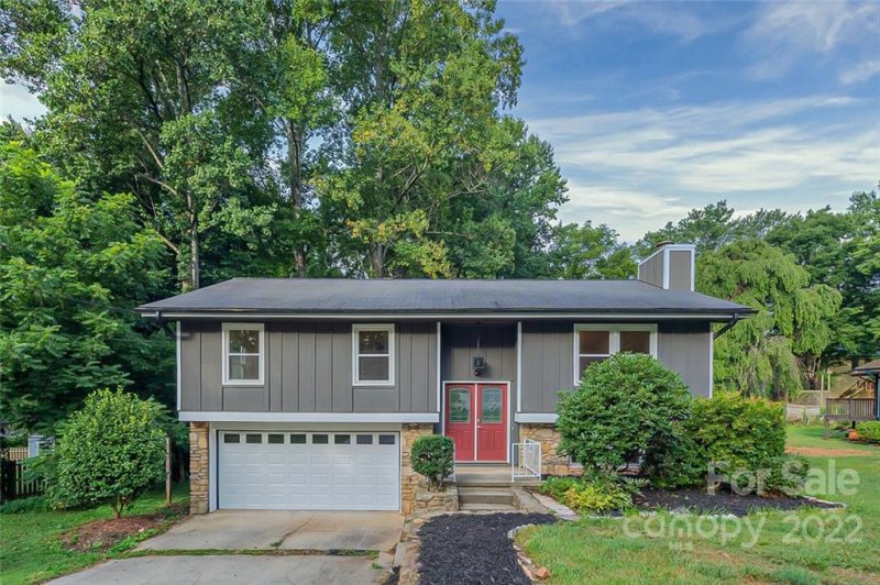 Property image 2 at 22 Glen Meadows Road, Arden, NC 28704