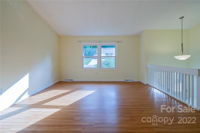 Property image 4 at 22 Glen Meadows Road, Arden, NC 28704