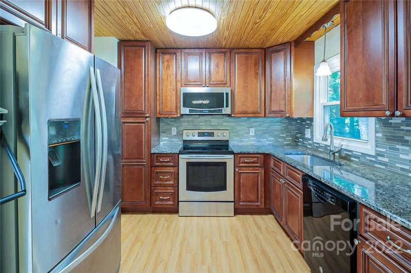 Property image 5 at 22 Glen Meadows Road, Arden, NC 28704