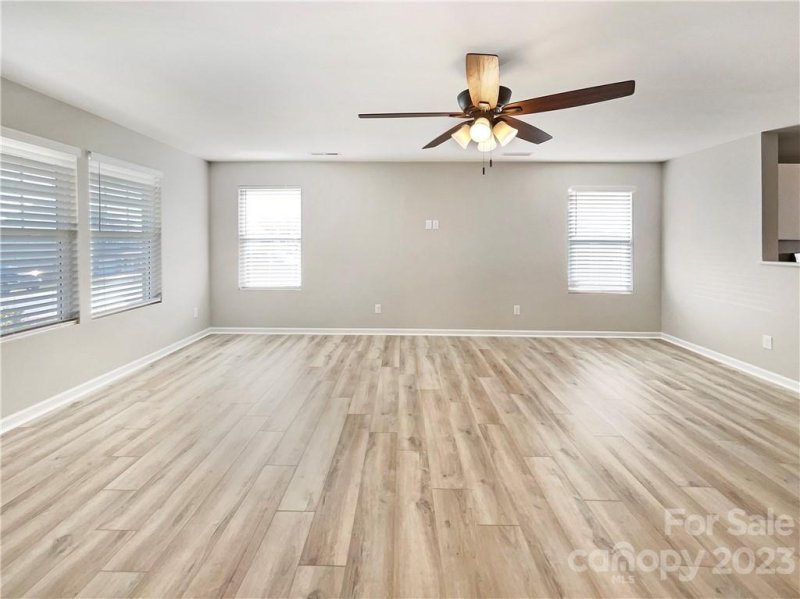 Property image 3 at 1531 Cazador Lane, York, SC 29745