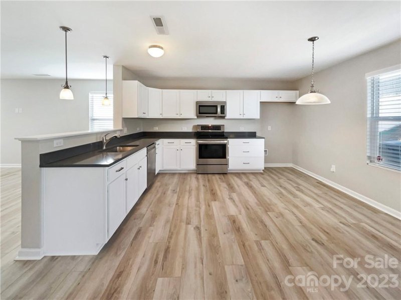 Property image 4 at 1531 Cazador Lane, York, SC 29745