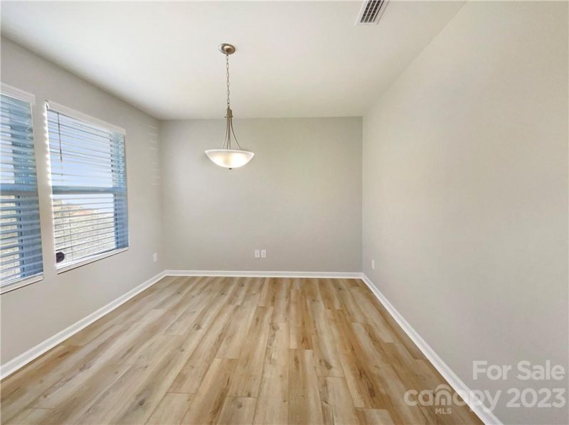 Property image 5 at 1531 Cazador Lane, York, SC 29745