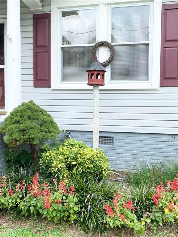 Property image 4 at 1011 Olive Avenue, Lenoir, NC 28645