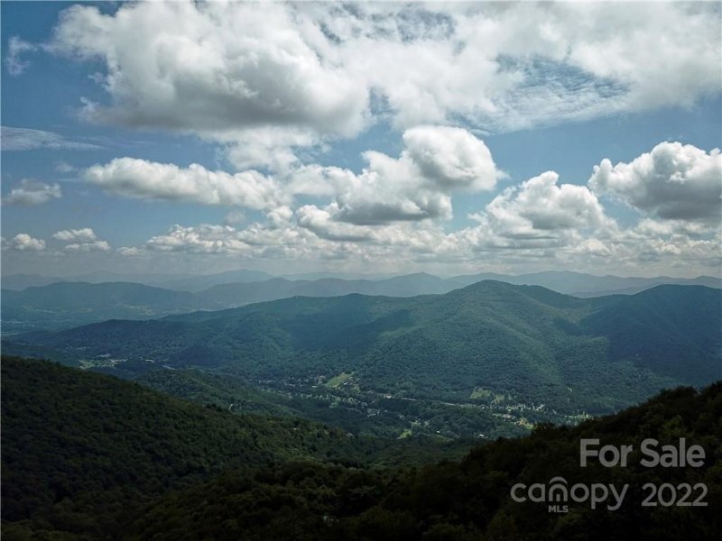 Property image 3 at D 4 Simpson Lane, Maggie Valley, NC 28751