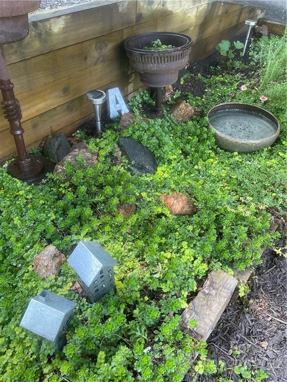 Property image 5 at 44 Broadview Avenue, Asheville, NC 28803