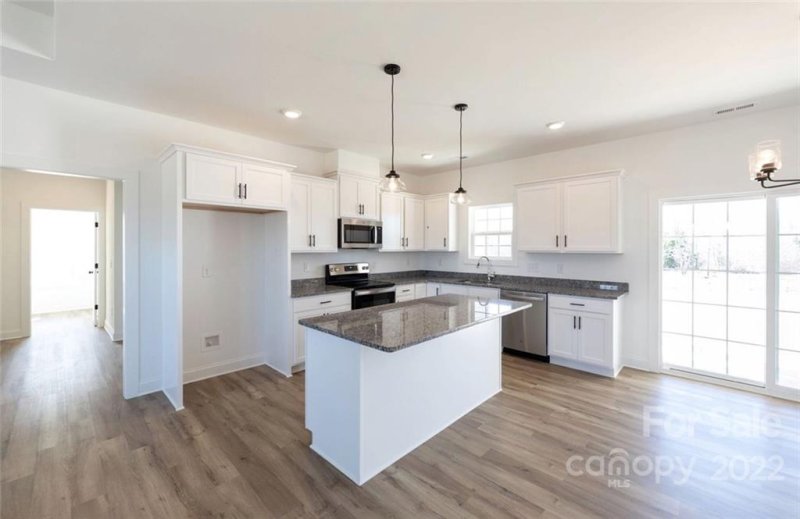 Property image 3 at 2223 Smith Road, Clover, SC 29710