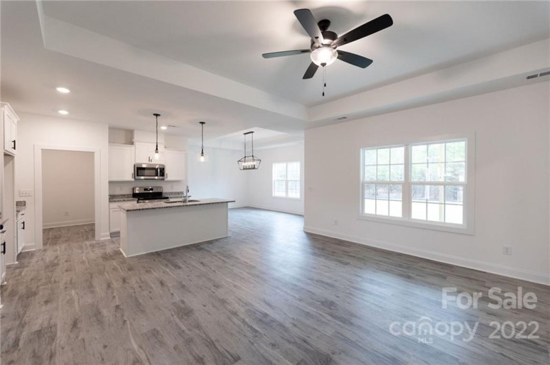 Property image 3 at 2231 Smith Road, Clover, SC 29710