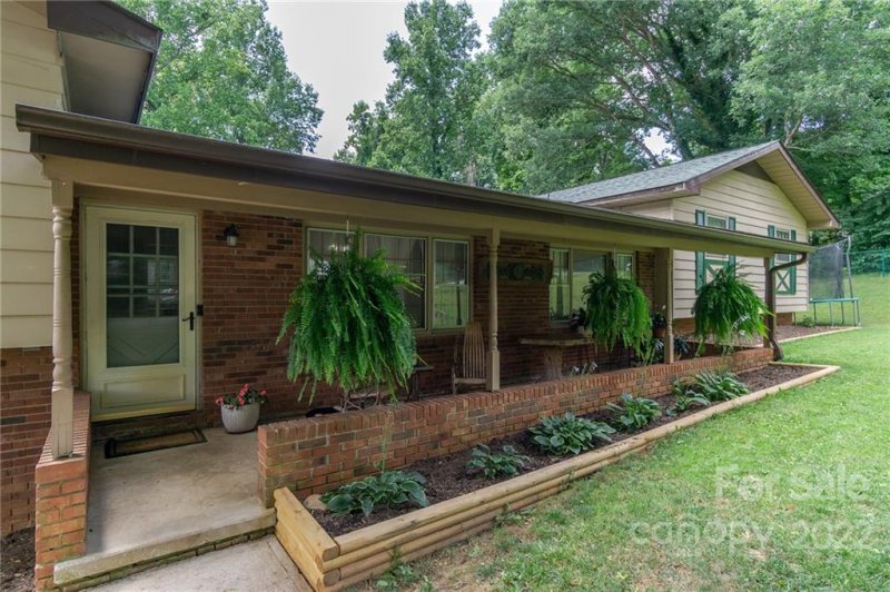 Property image 2 at 2 Independence Boulevard, Asheville, NC 28805