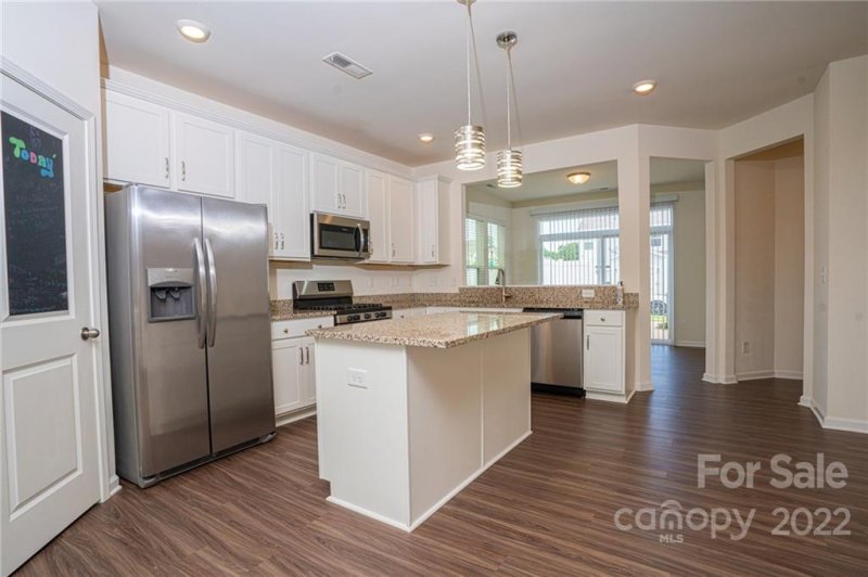 Property image 4 at 5028 David Cox Road, Charlotte, NC 28269