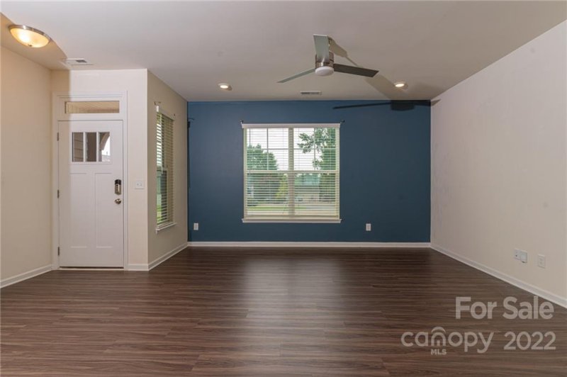 Property image 5 at 5028 David Cox Road, Charlotte, NC 28269