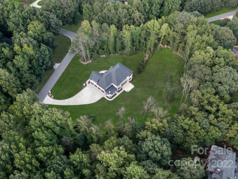 Property image 2 at 7021 Stirrup Court, Weddington, NC 28104