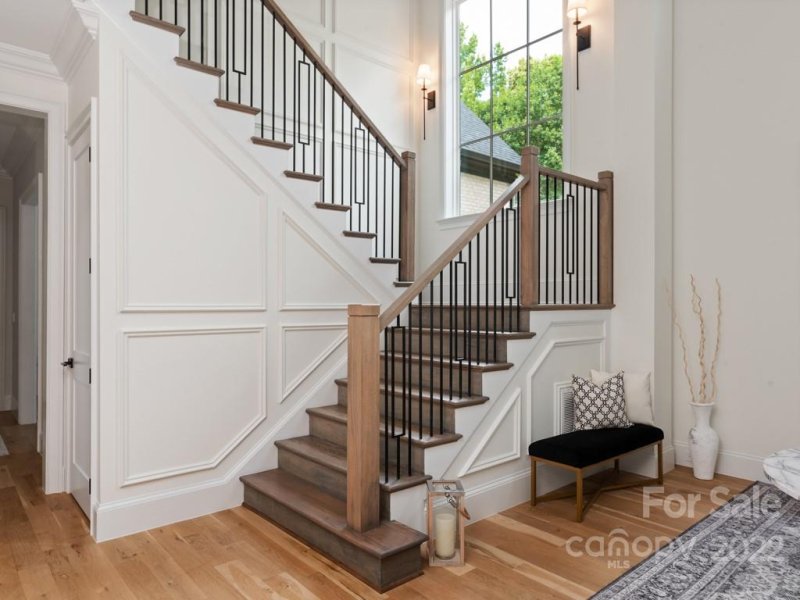 Property image 5 at 7021 Stirrup Court, Weddington, NC 28104