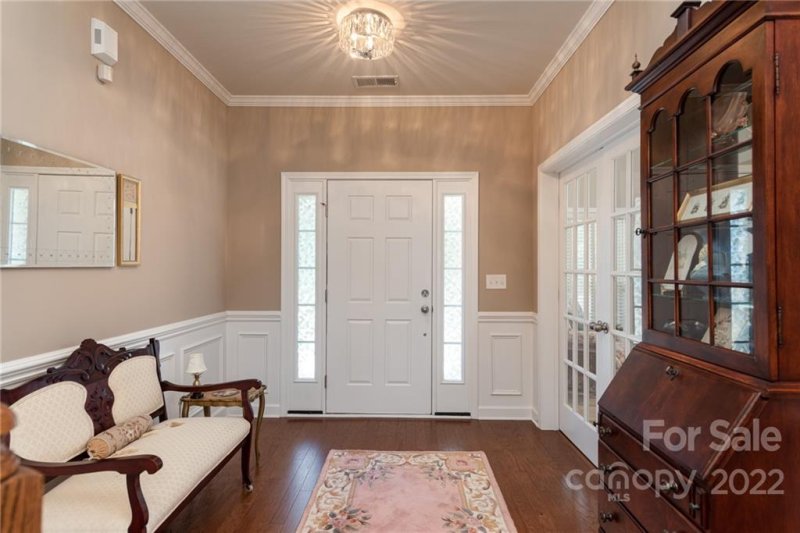 Property image 5 at 123 Bushney Loop, Mooresville, NC 28115