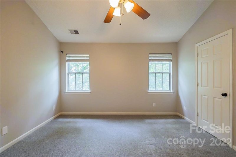 Property image 4 at 4685 Wycliff Court, Concord, NC 28027