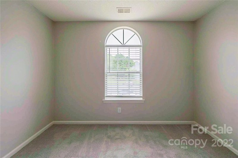 Property image 5 at 4685 Wycliff Court, Concord, NC 28027