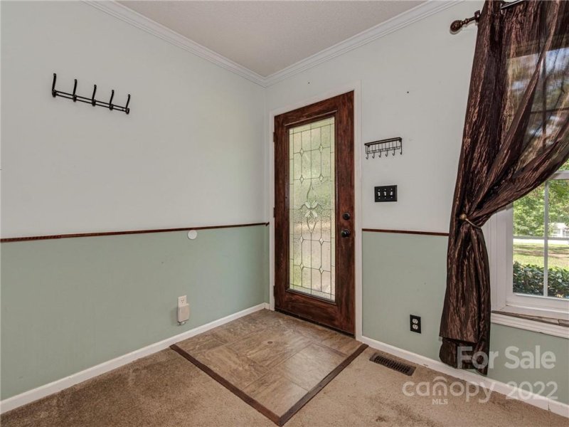 Property image 2 at 197 Clear Springs Road, Mooresville, NC 28115