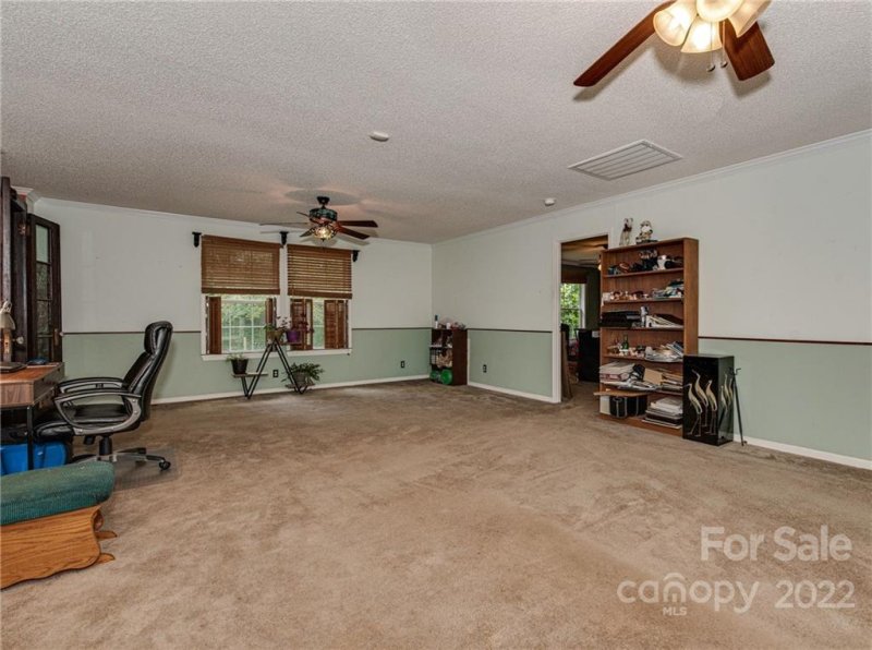 Property image 3 at 197 Clear Springs Road, Mooresville, NC 28115