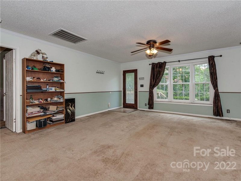 Property image 4 at 197 Clear Springs Road, Mooresville, NC 28115