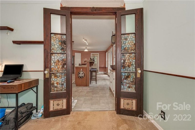 Property image 5 at 197 Clear Springs Road, Mooresville, NC 28115