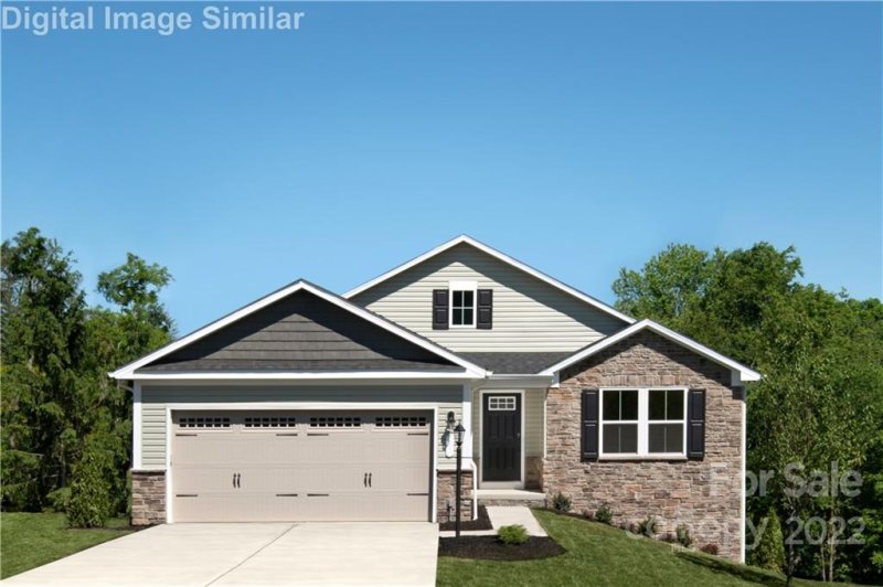 310 Damask Drive