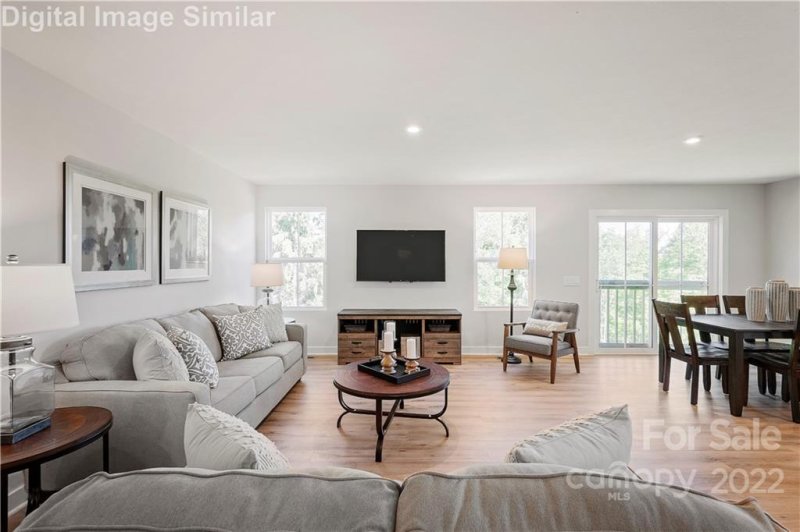 Property image 5 at 310 Damask Drive, Lancaster, SC 29720