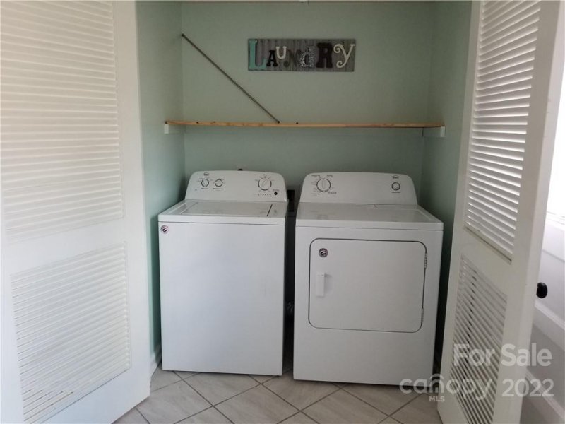 Property image 3 at 1300 Larchmont Place, Salisbury, NC 28144