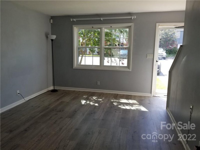 Property image 4 at 1300 Larchmont Place, Salisbury, NC 28144