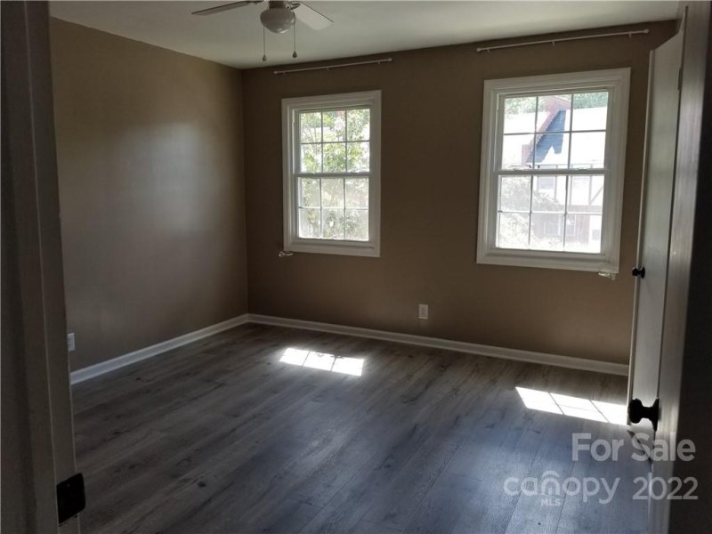 Property image 5 at 1300 Larchmont Place, Salisbury, NC 28144