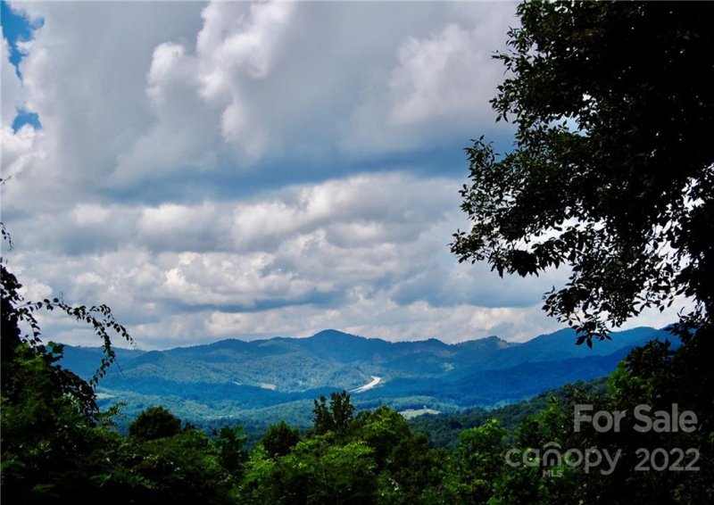 670 Seven Glens Drive