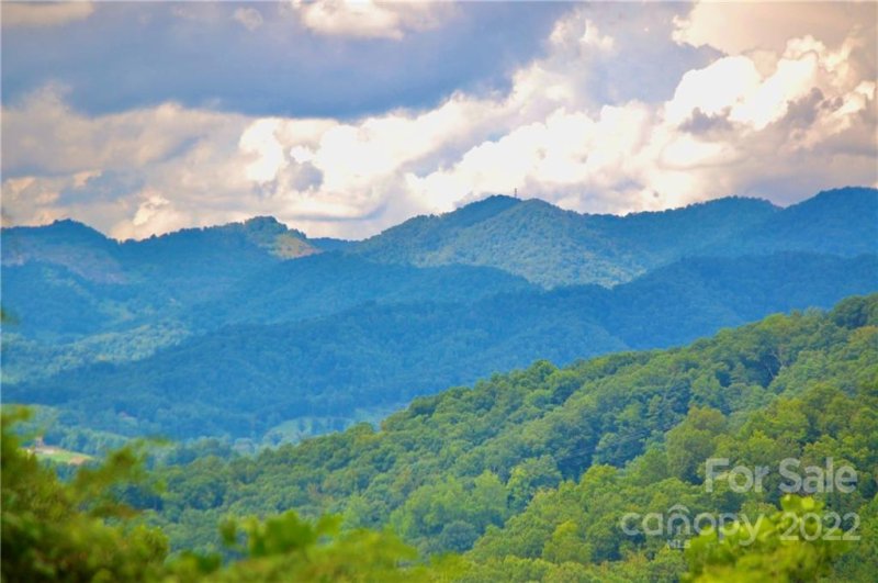 Property image 3 at 670 Seven Glens Drive, Weaverville, NC 28787