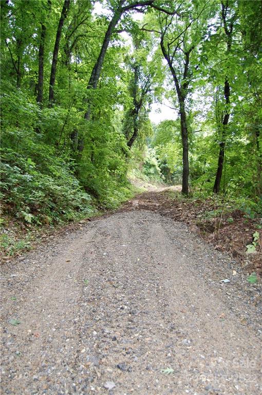 Property image 5 at 670 Seven Glens Drive, Weaverville, NC 28787