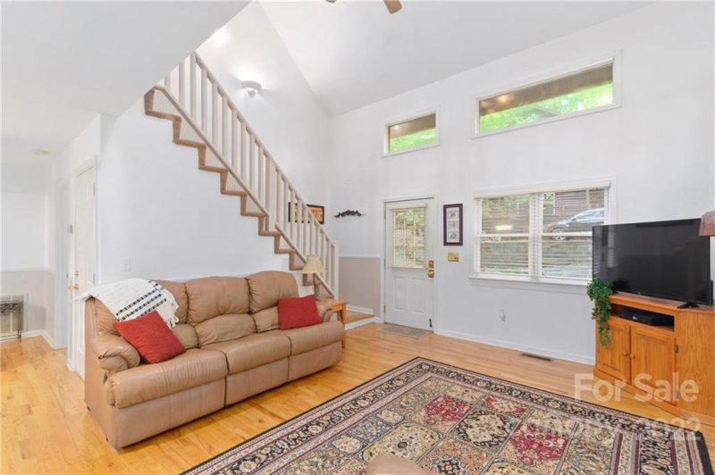 Property image 4 at 45 Serene Trail, Maggie Valley, NC 28751