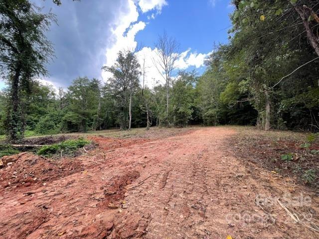 Property image 2 at Lot 9 Crossings Road, Marion, NC 28752