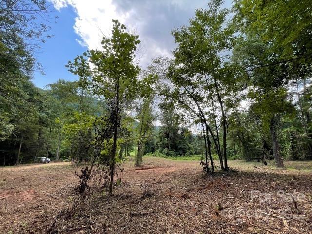 Property image 3 at Lot 9 Crossings Road, Marion, NC 28752