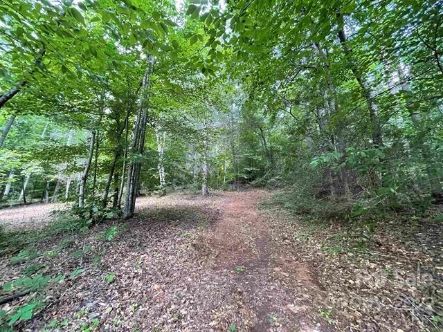 Property image 4 at Lot 9 Crossings Road, Marion, NC 28752