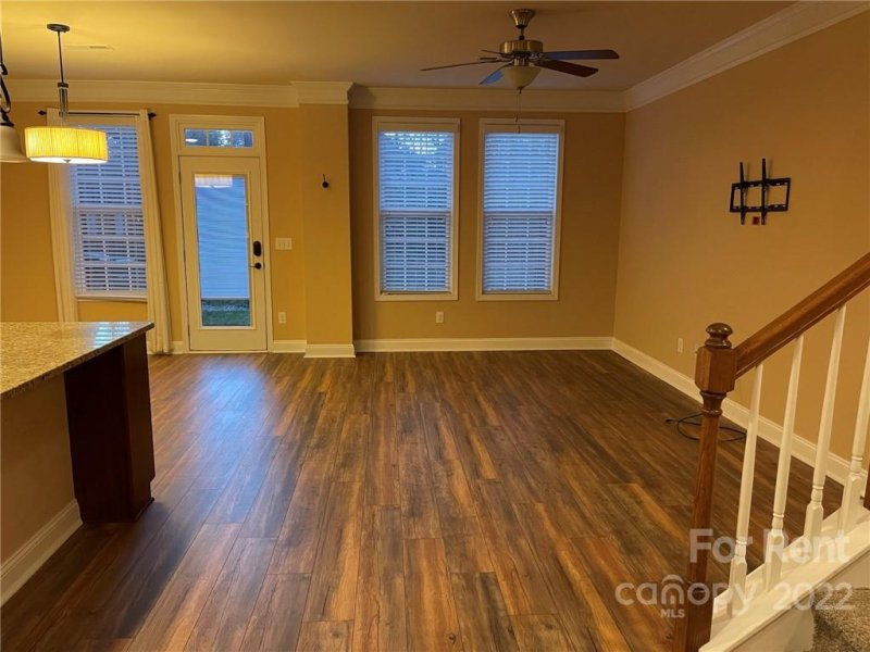 Property image 2 at 9596 Audley End Court, Concord, NC 28027