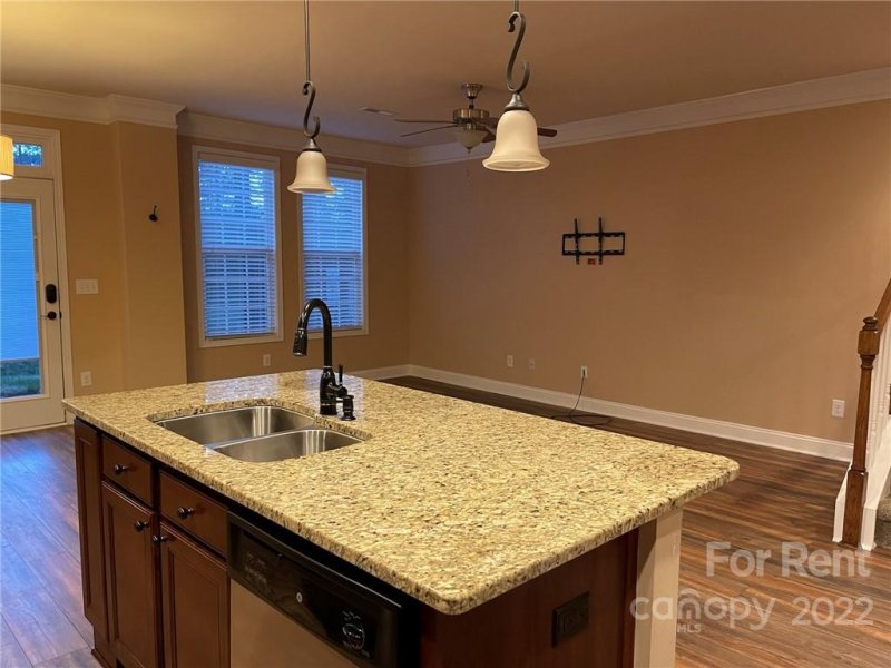 Property image 4 at 9596 Audley End Court, Concord, NC 28027