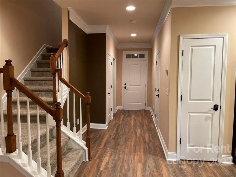 Property image 5 at 9596 Audley End Court, Concord, NC 28027