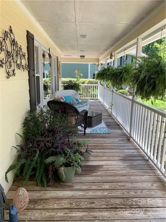 Property image 3 at 16615 Beech Hill Drive, Huntersville, NC 28078