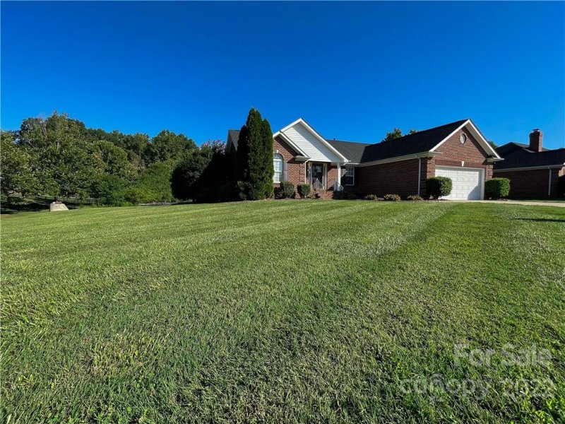 Property image 2 at 3225 Midland Road, Midland, NC 28107