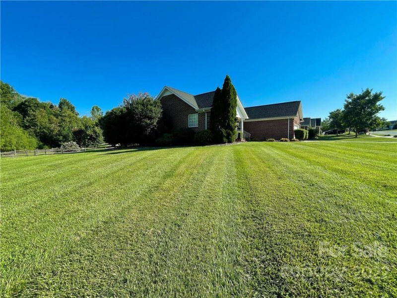 Property image 3 at 3225 Midland Road, Midland, NC 28107