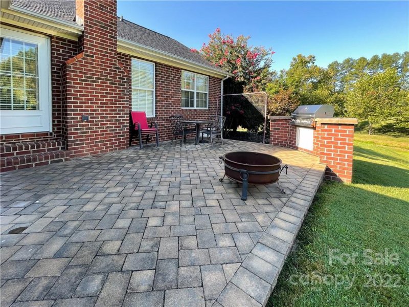 Property image 5 at 3225 Midland Road, Midland, NC 28107