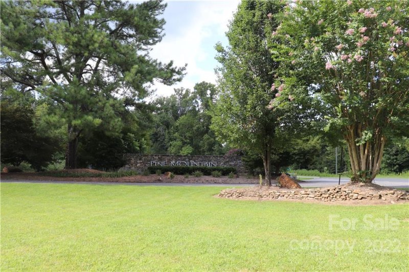 Property image 4 at 7887 Kinglet Road, Connelly Springs, NC 28612