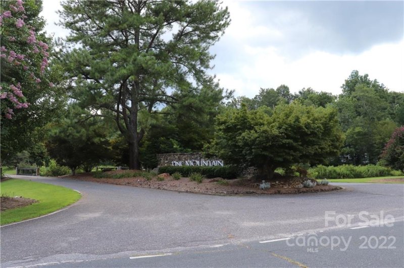 Property image 5 at 7887 Kinglet Road, Connelly Springs, NC 28612