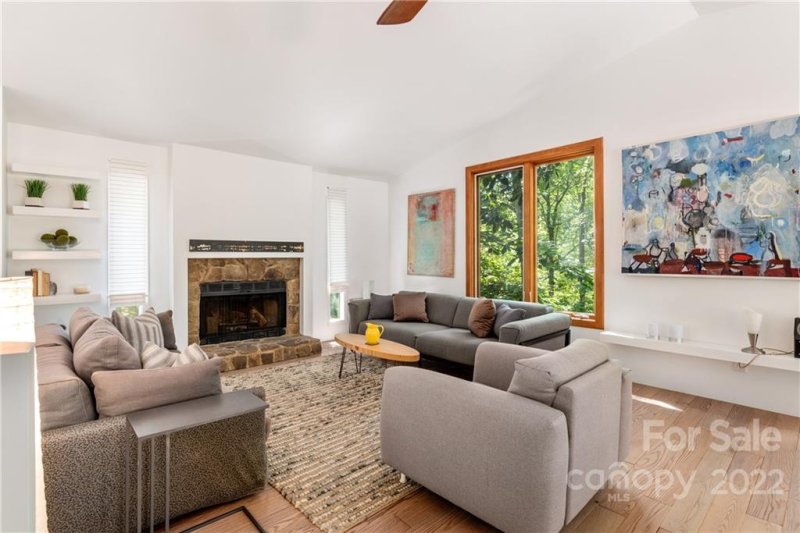 Property image 4 at 8234 Rittenhouse Circle, Charlotte, NC 28270