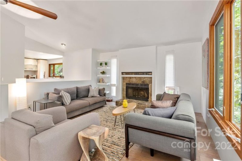 Property image 5 at 8234 Rittenhouse Circle, Charlotte, NC 28270