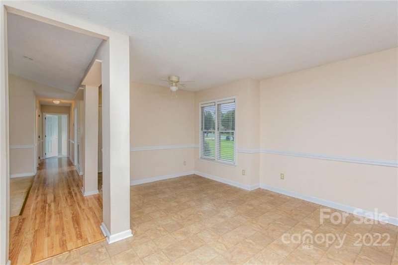 Property image 3 at 901 Stevens Road, Monroe, NC 28110