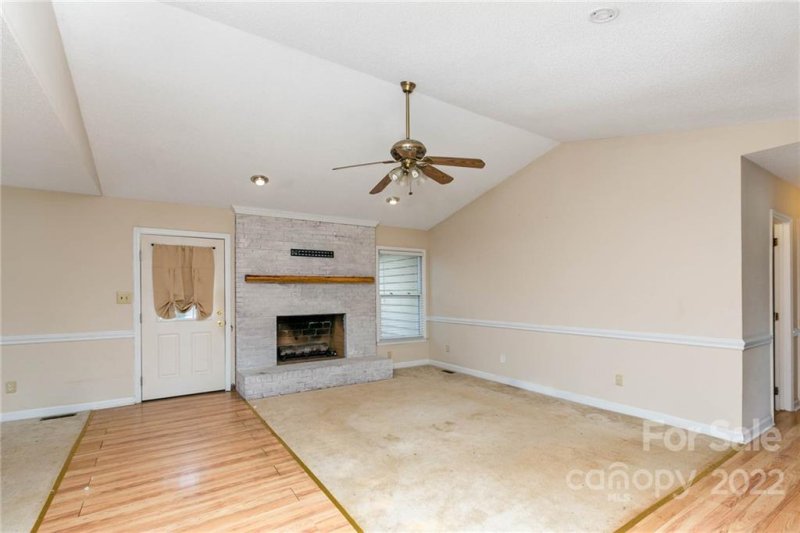 Property image 5 at 901 Stevens Road, Monroe, NC 28110