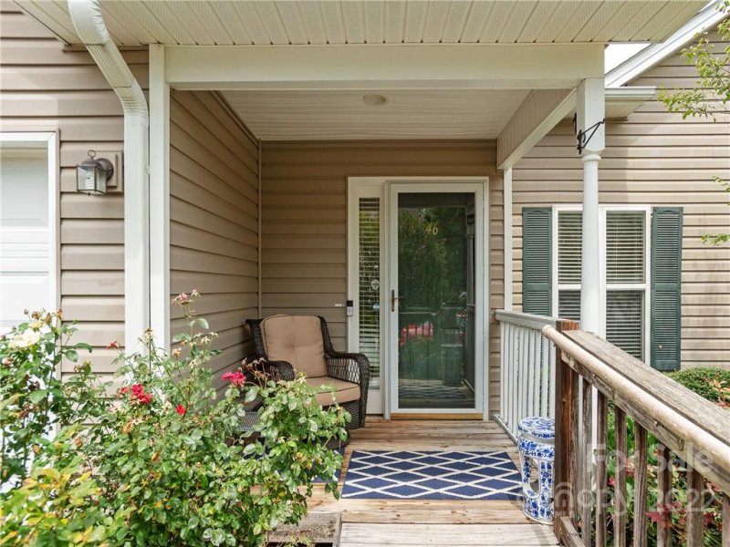 Property image 2 at 46 Olde Covington Way, Arden, NC 28704