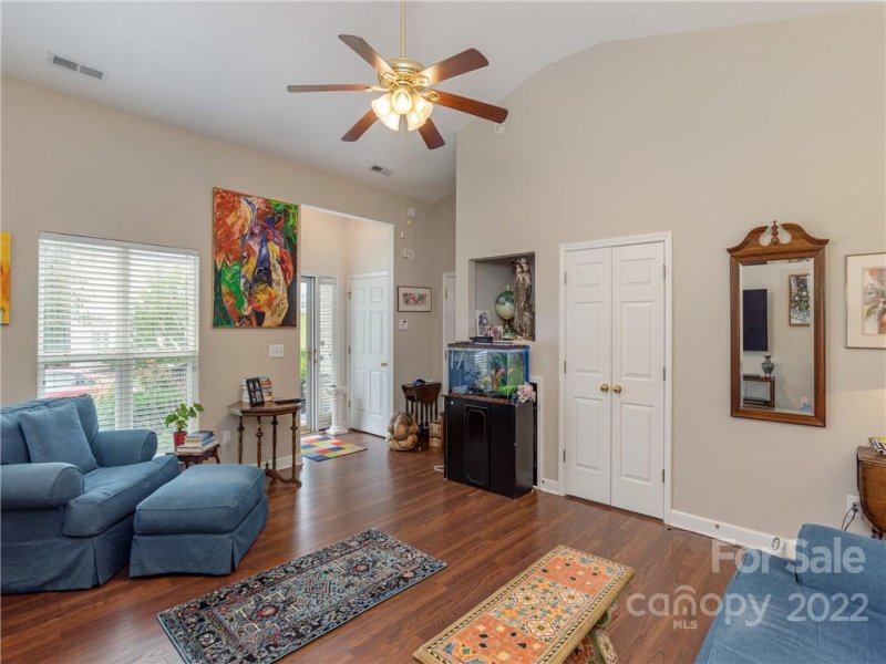 Property image 4 at 46 Olde Covington Way, Arden, NC 28704